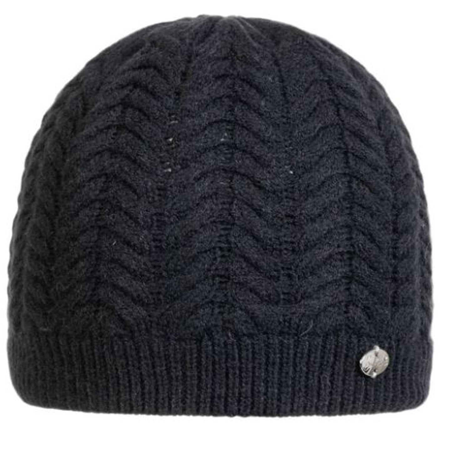 AZELLA BEANIE