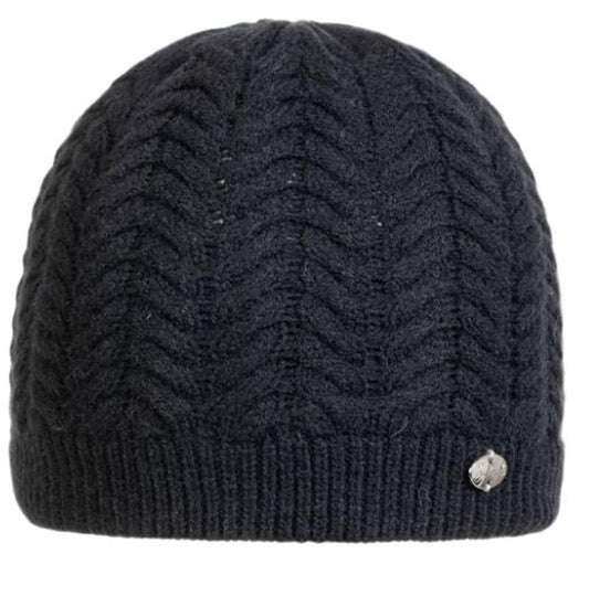 AZELLA BEANIE