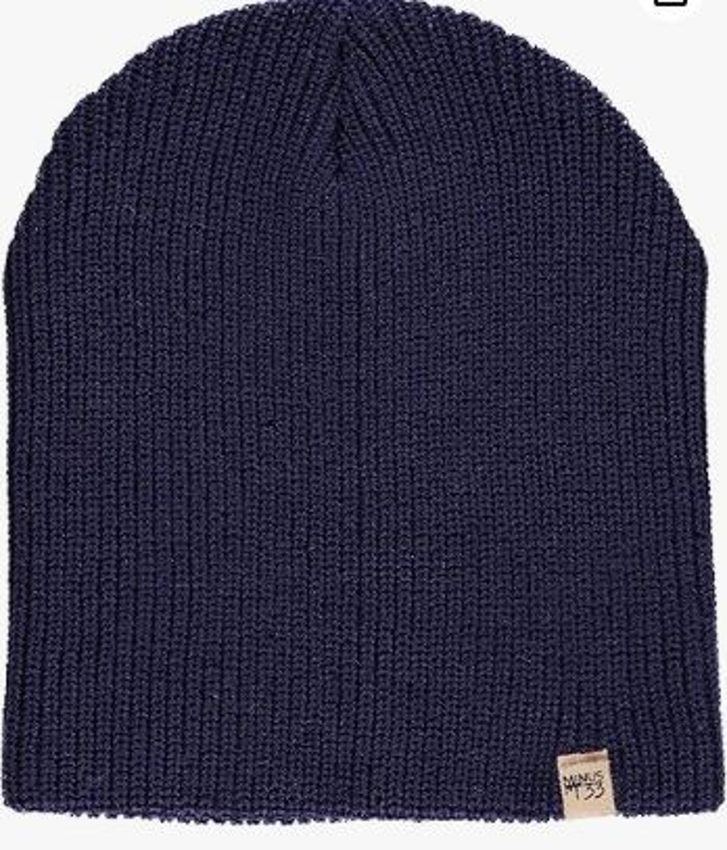 HOLLY BEANIE