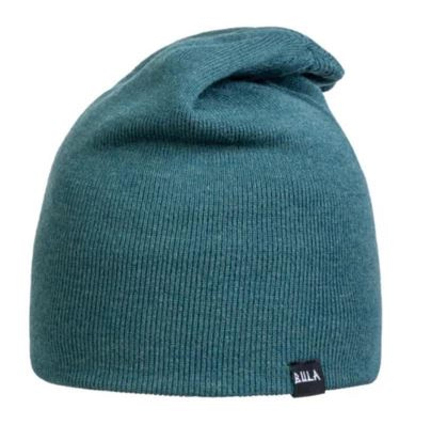 NORWAY BEANIE