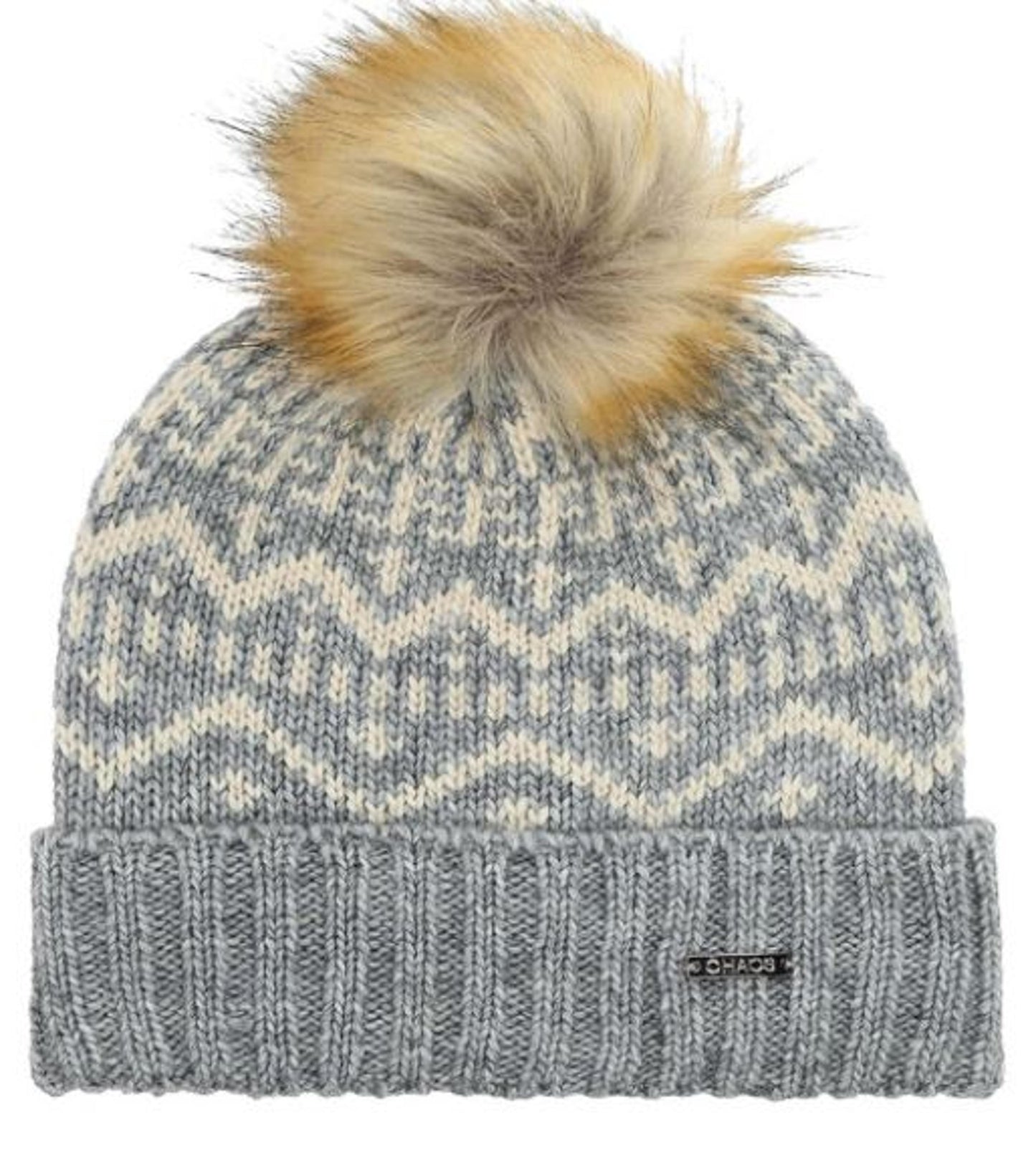 BEDFORD BEANIE