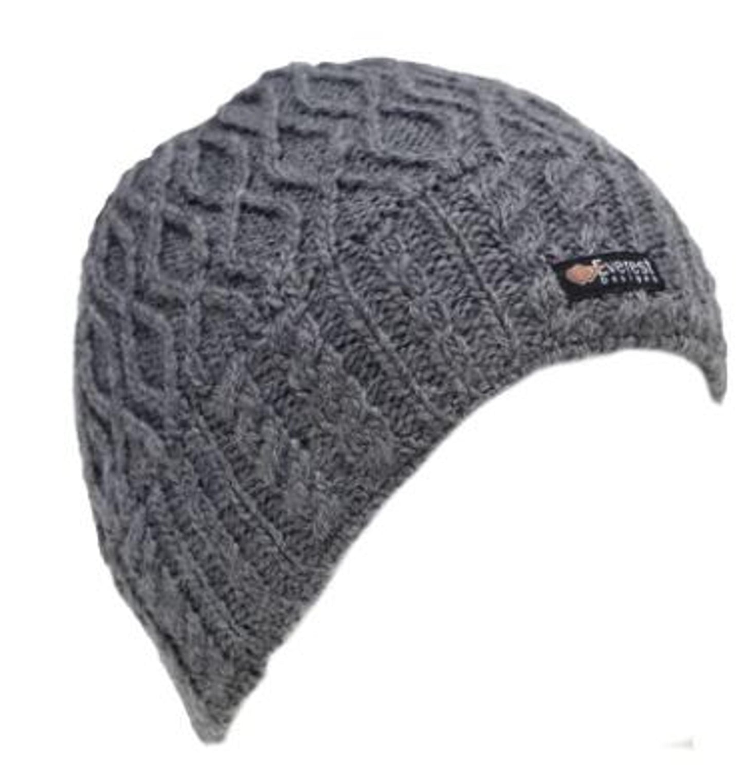 CARSON BEANIE