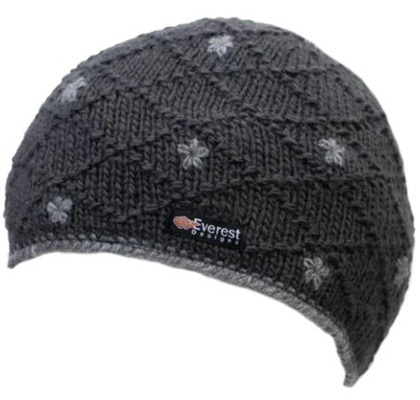DOLMA BEANIE