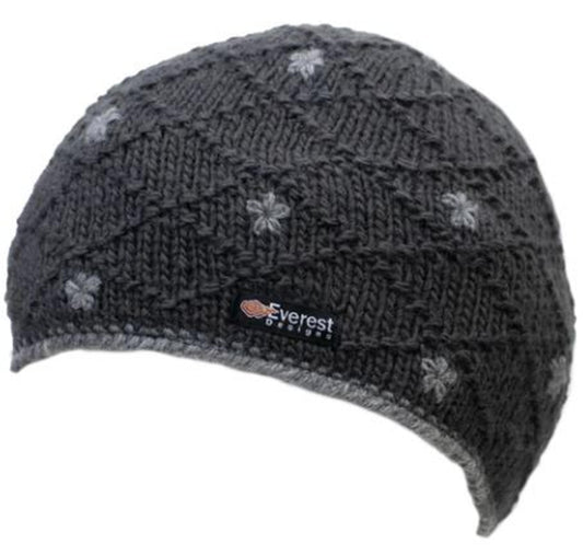 DOLMA BEANIE