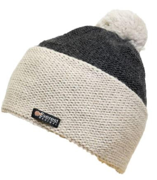LAMBARD BEANIE