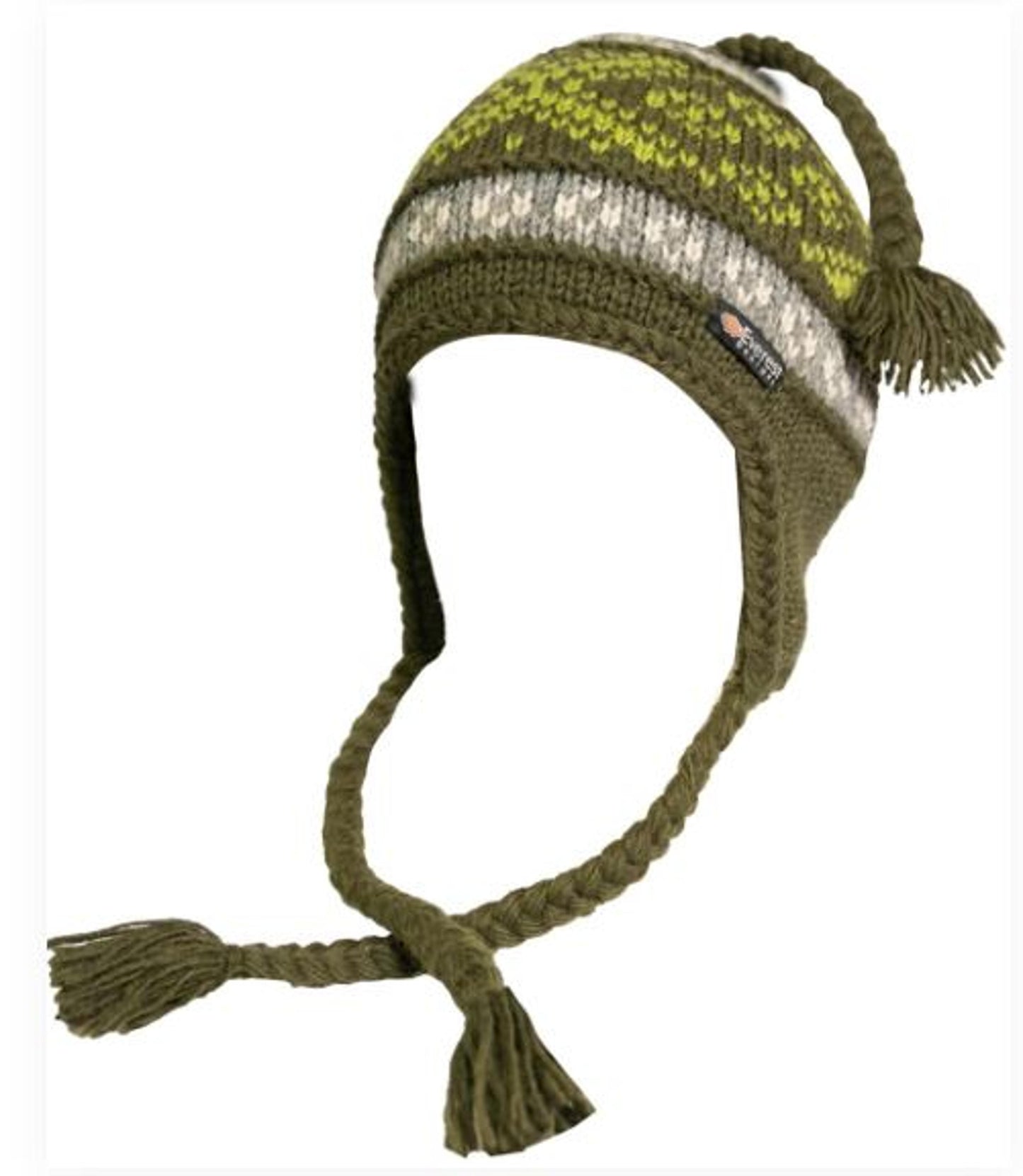 SAKURA BEANIE