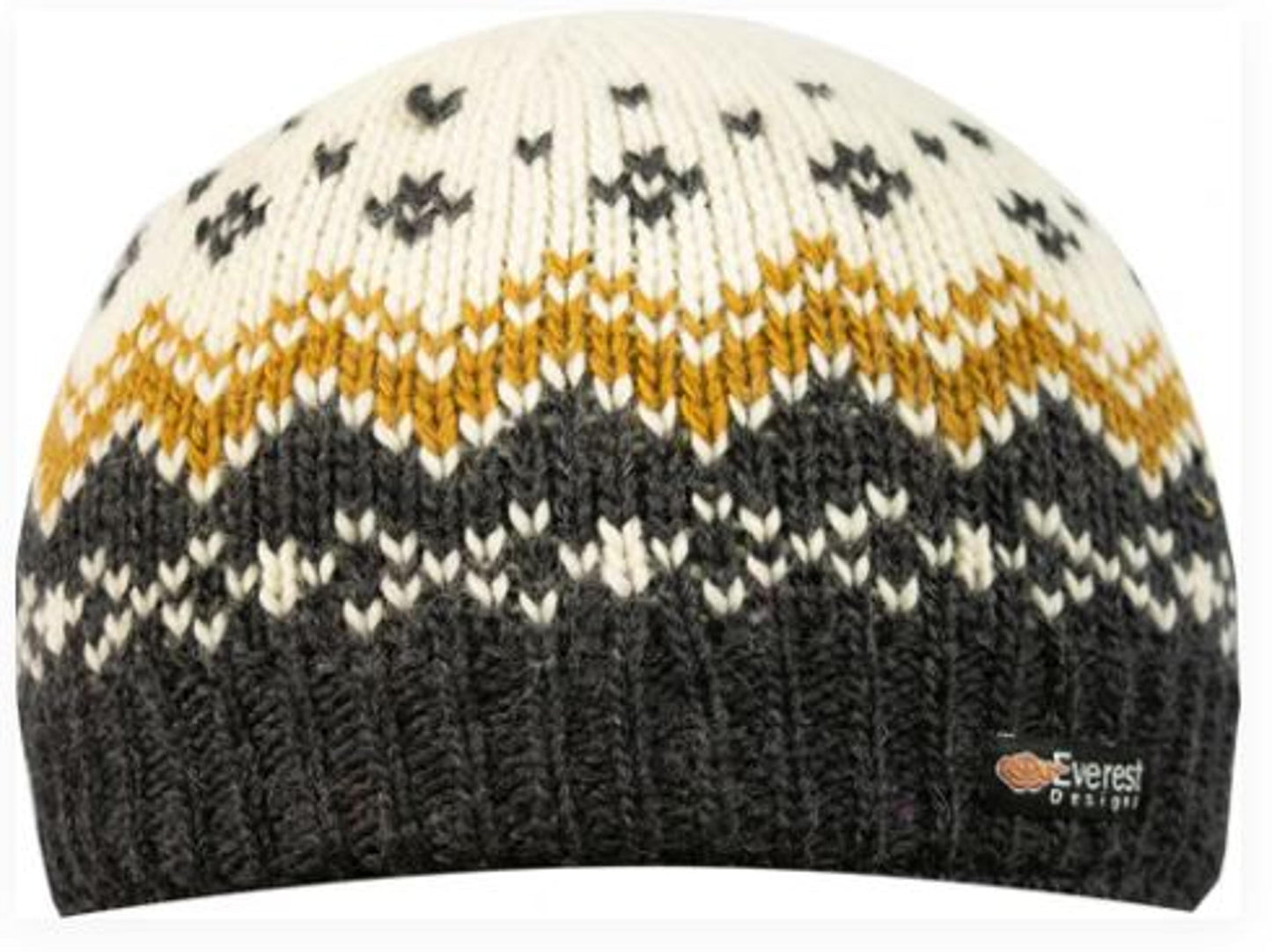 SMITH BEANIE