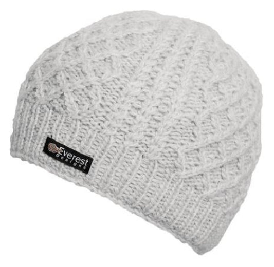TIKA BEANIE