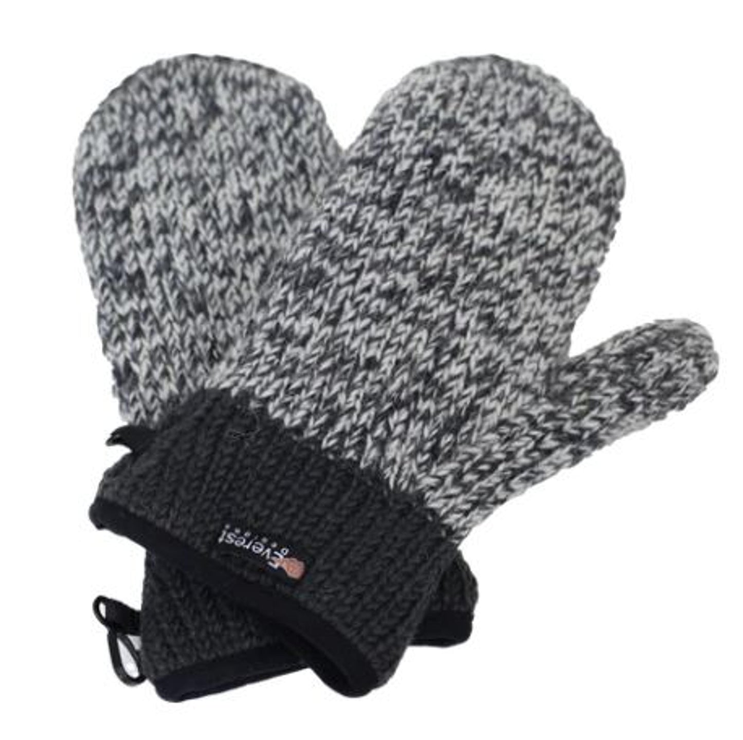 ASPEN TECHMITTS
