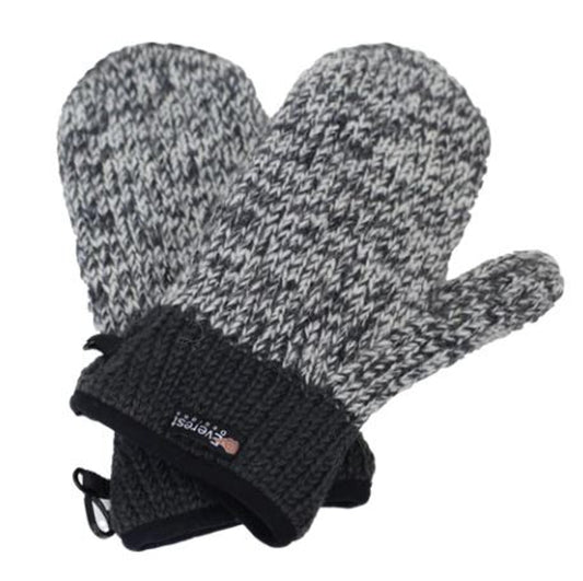 ASPEN TECHMITTS