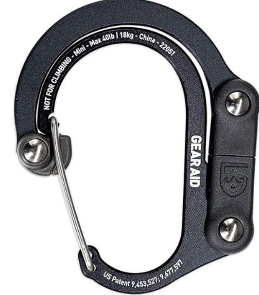 HEROCLIP - SMALL