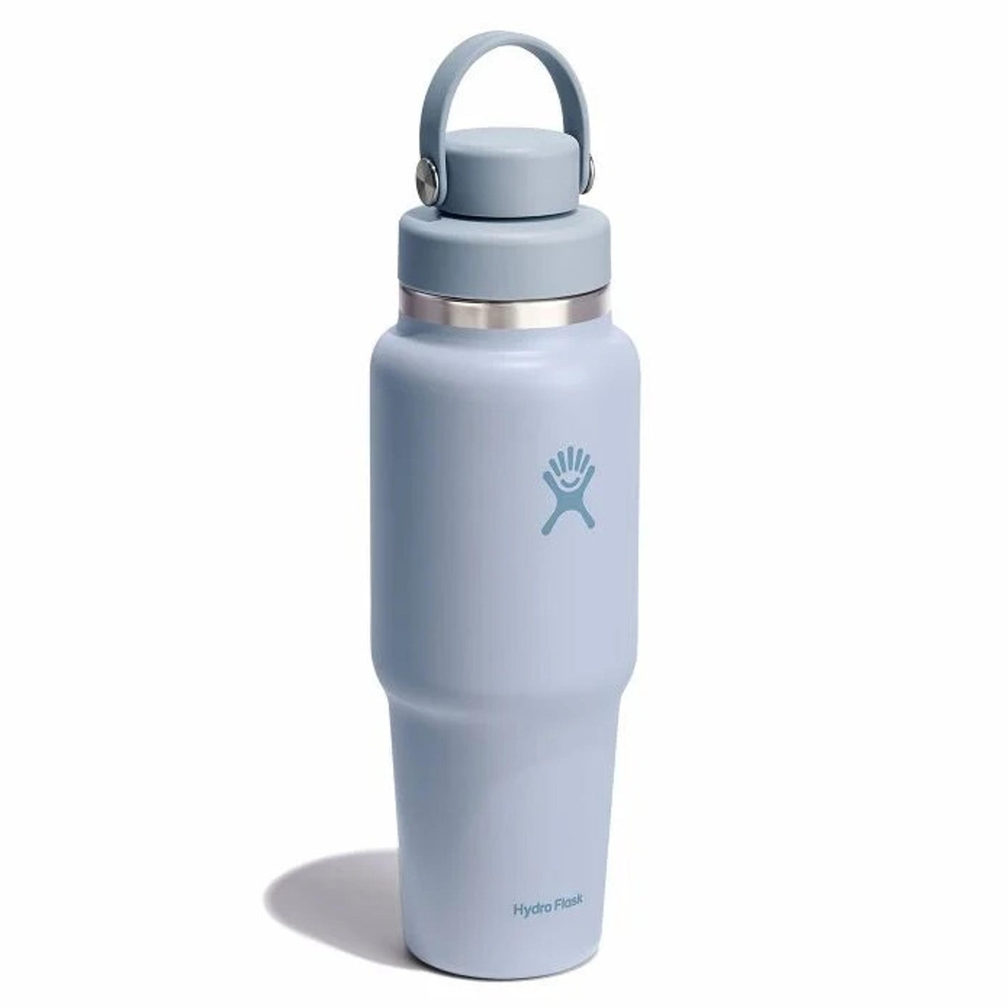 32 OZ WIDE FLEX CHUG CAP