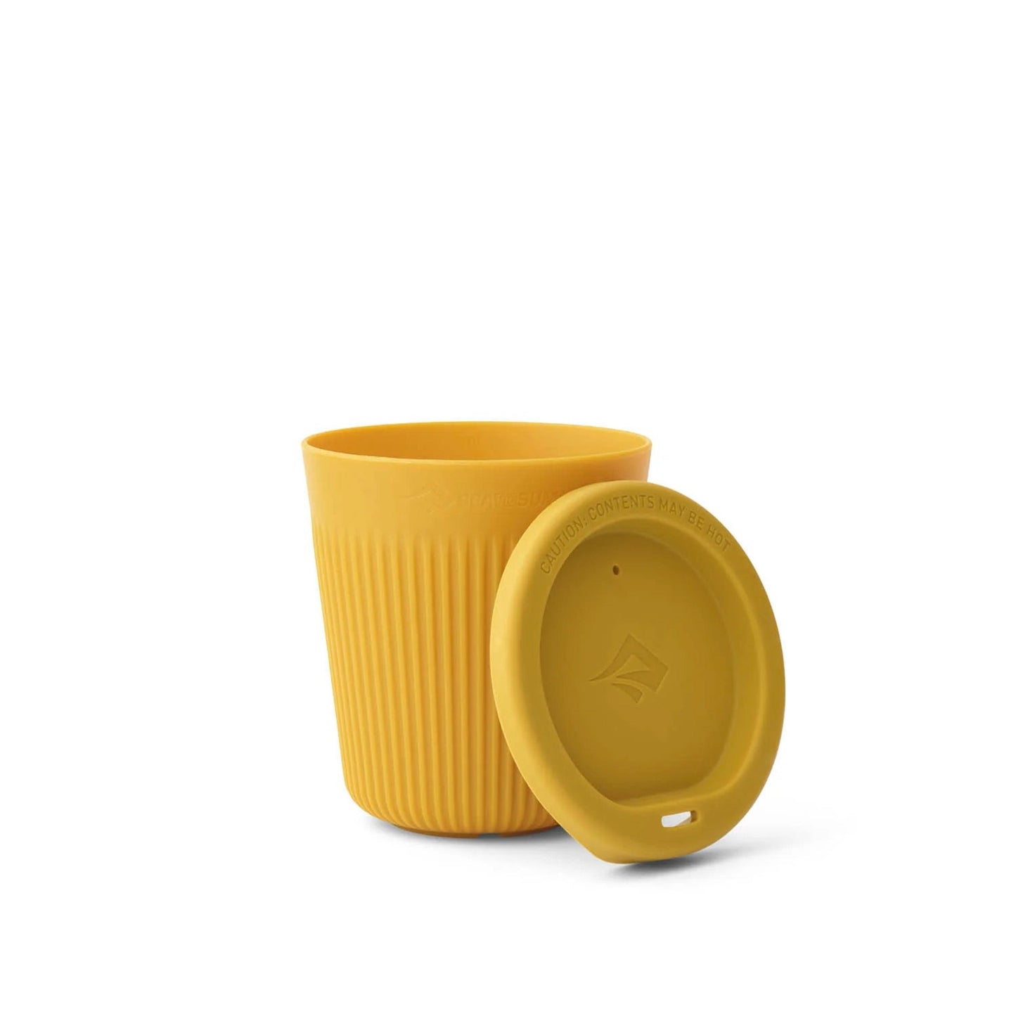 PASSAGE CUP