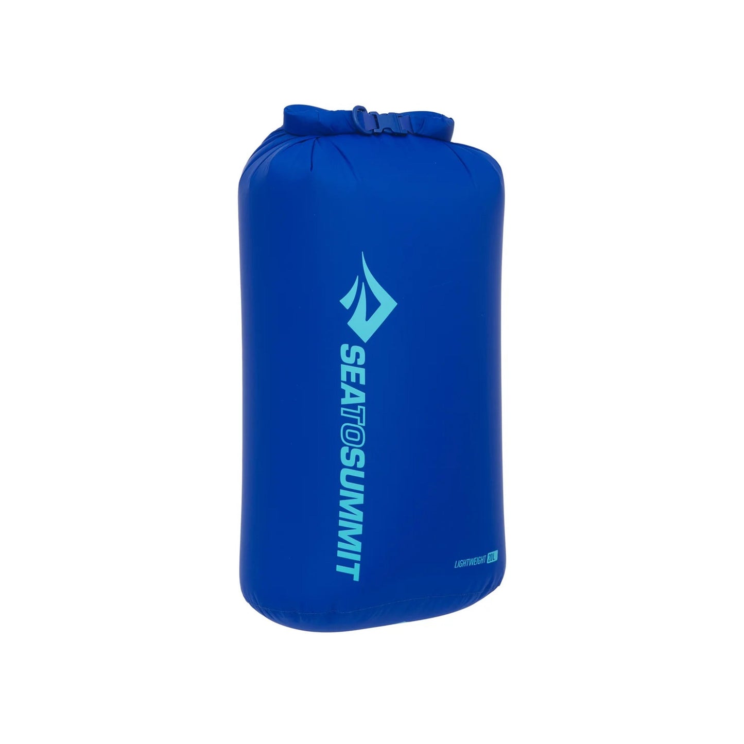 LIGHTWEIGHT DRY BAG - 20L XL