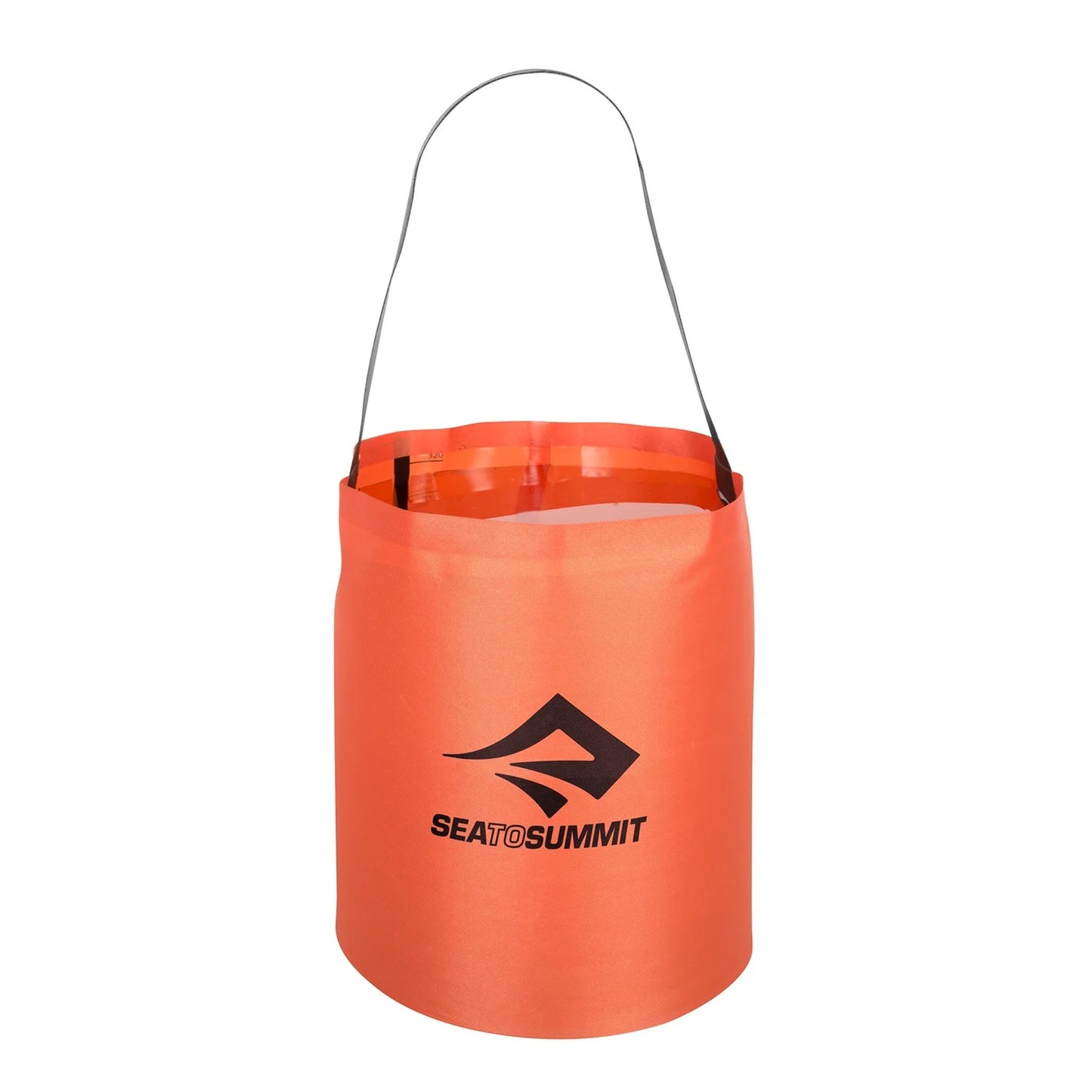 FOLDING BUCKET - 2O LITERS