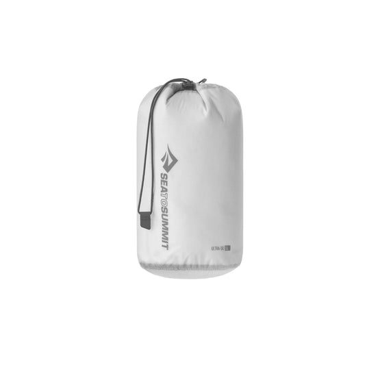 ULTRA-SIL STUFF SACK - 5L SMALL