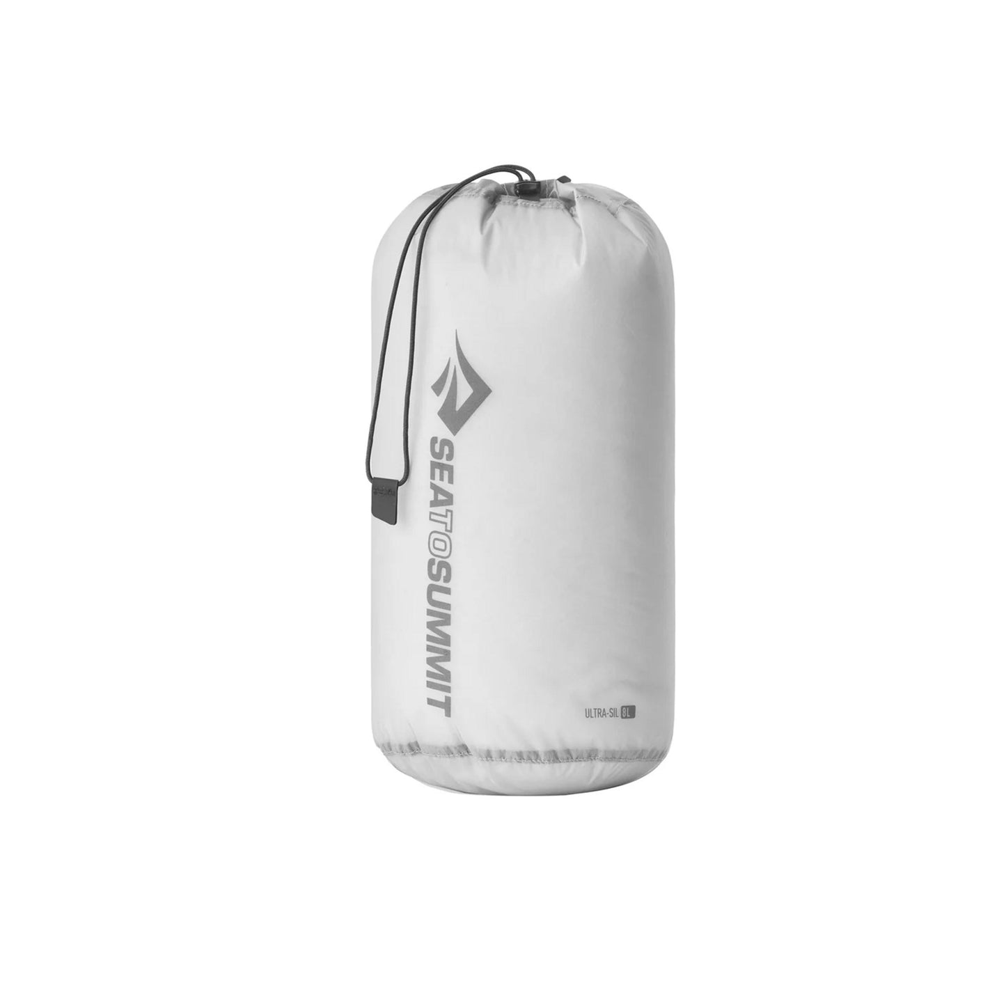 ULTRA-SIL STUFF SACK - 8L MEDIUM