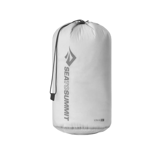 ULTRA-SIL STUFF SACK - 13L LARGE