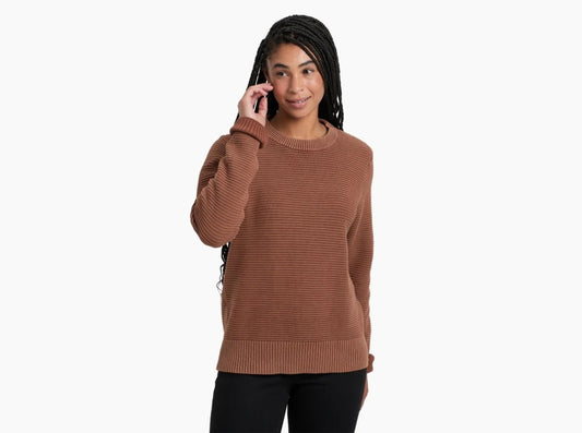 SOFIE SWEATER