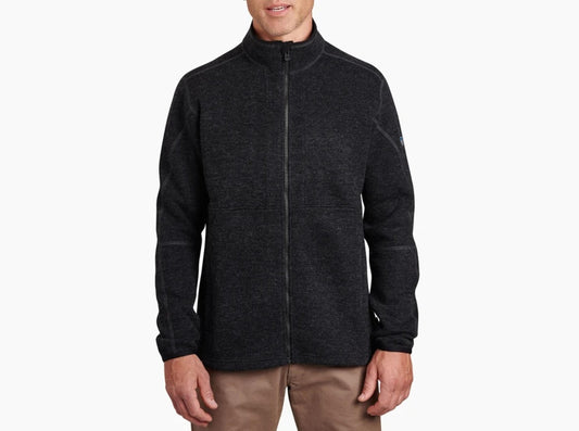 THOR FULL ZIP