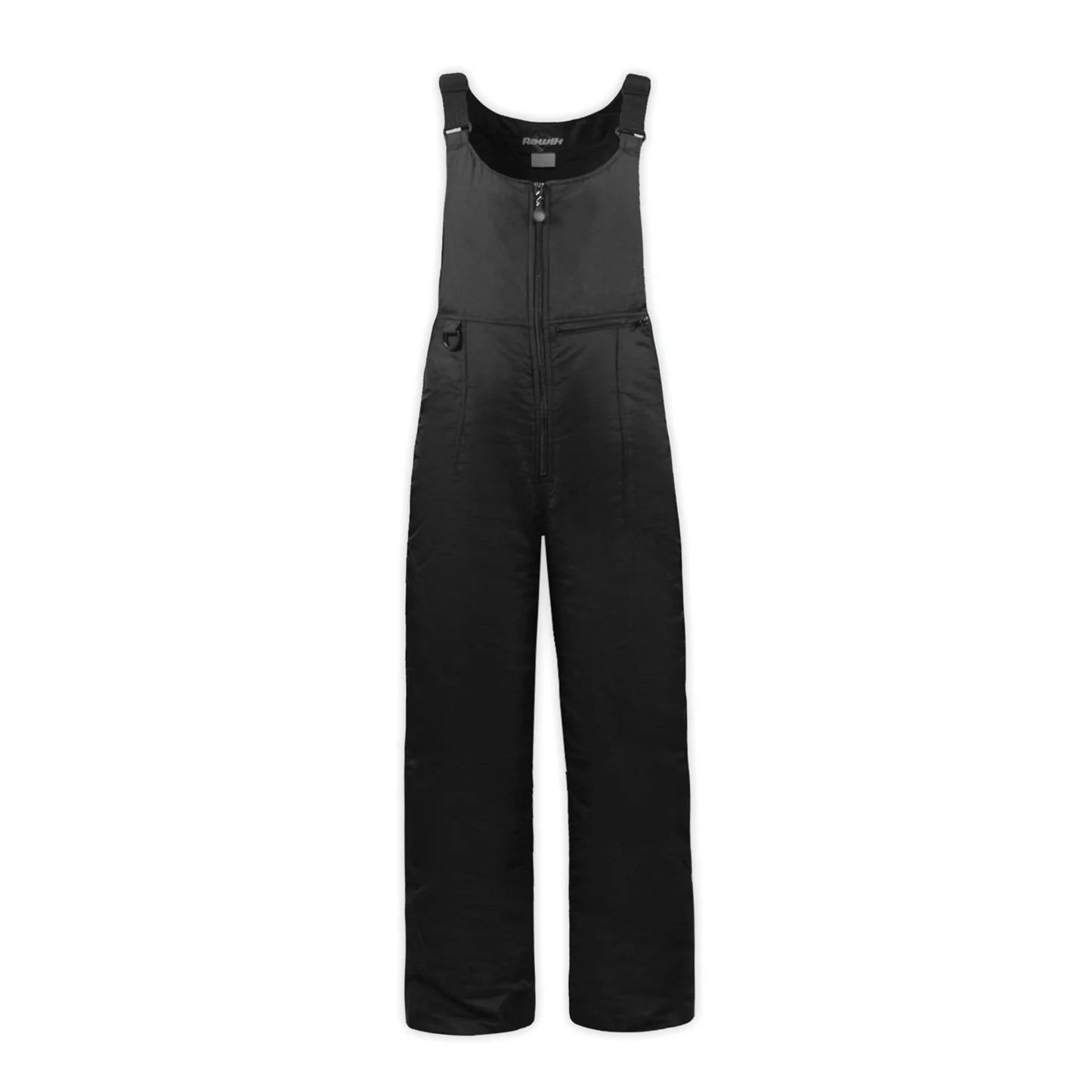 MENS CIRQUE BIB PANTS