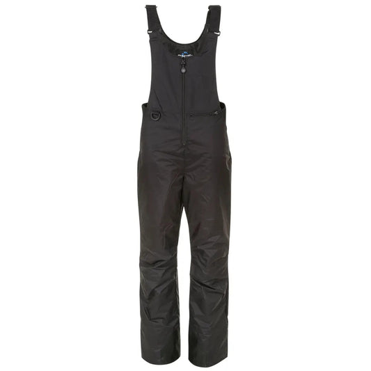 WOMENS CIRQUE BIB PANTS