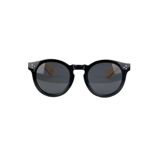 KUMA NON POLARIZED SUNGLASSES
