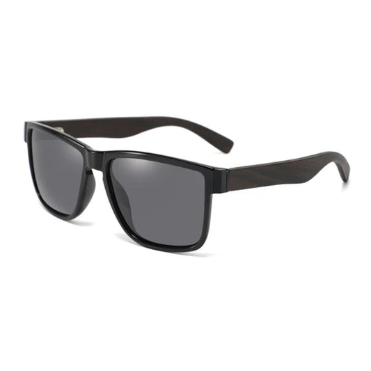 KUMA POLARIZED SUNGLASSES