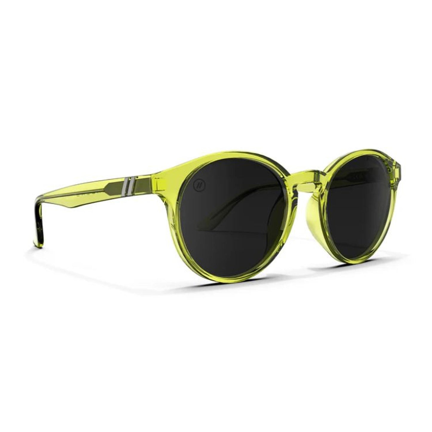 COASTAL X2 SUNGLASSES