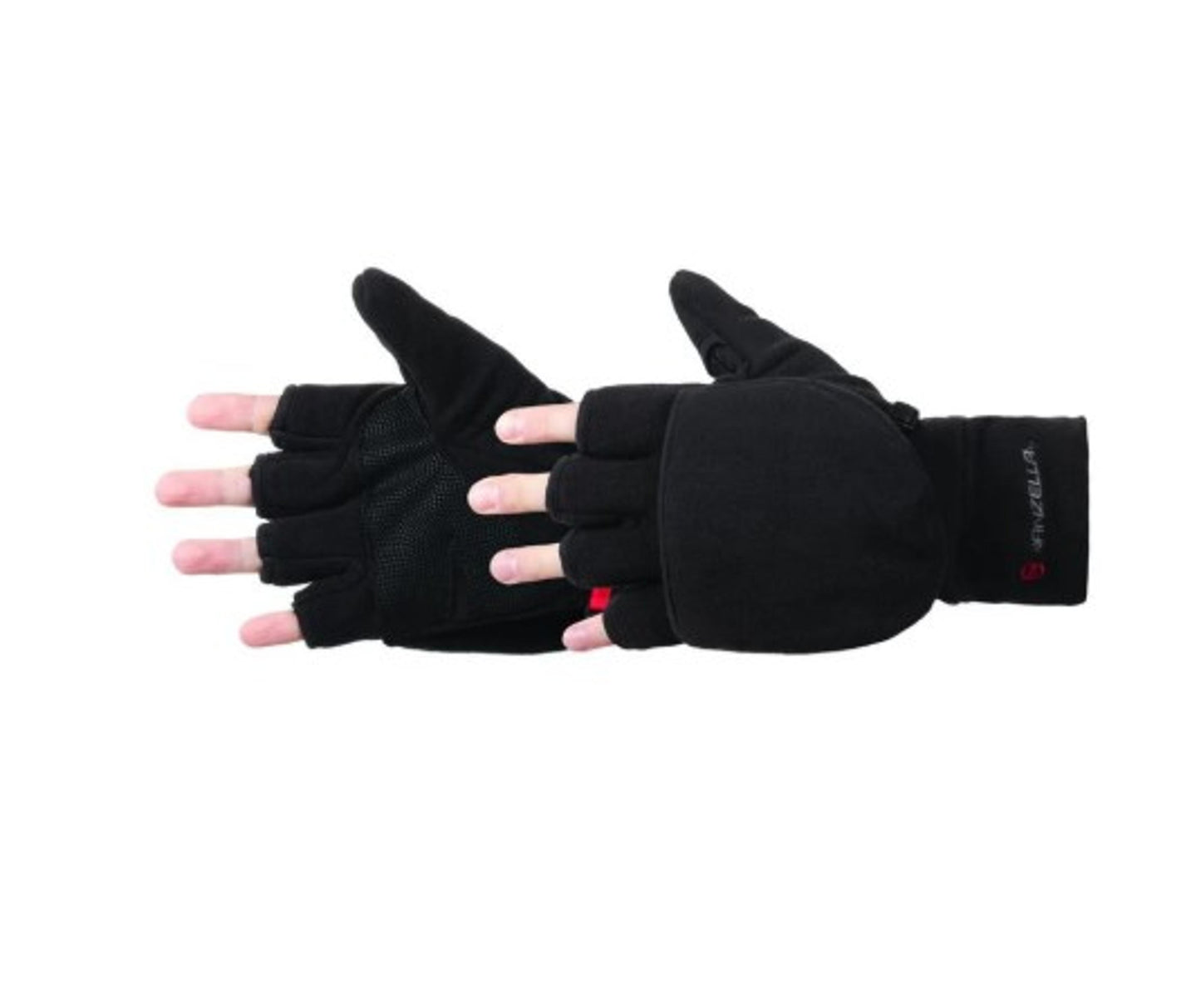 CASCADE CONVERTIBLE MIT/GLOVE