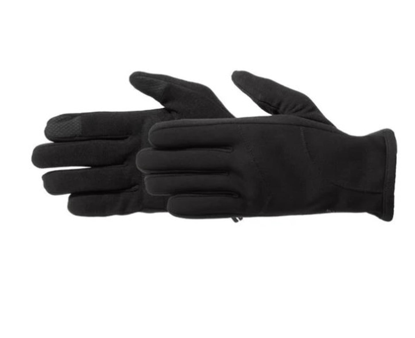 HYBRID ULTRA TOUCHTIP 2.0 - MENS