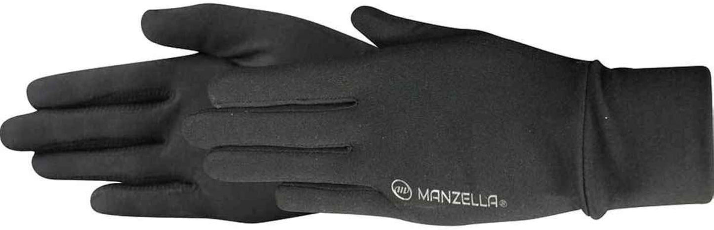 ULTRA MAX 2.0 - MENS