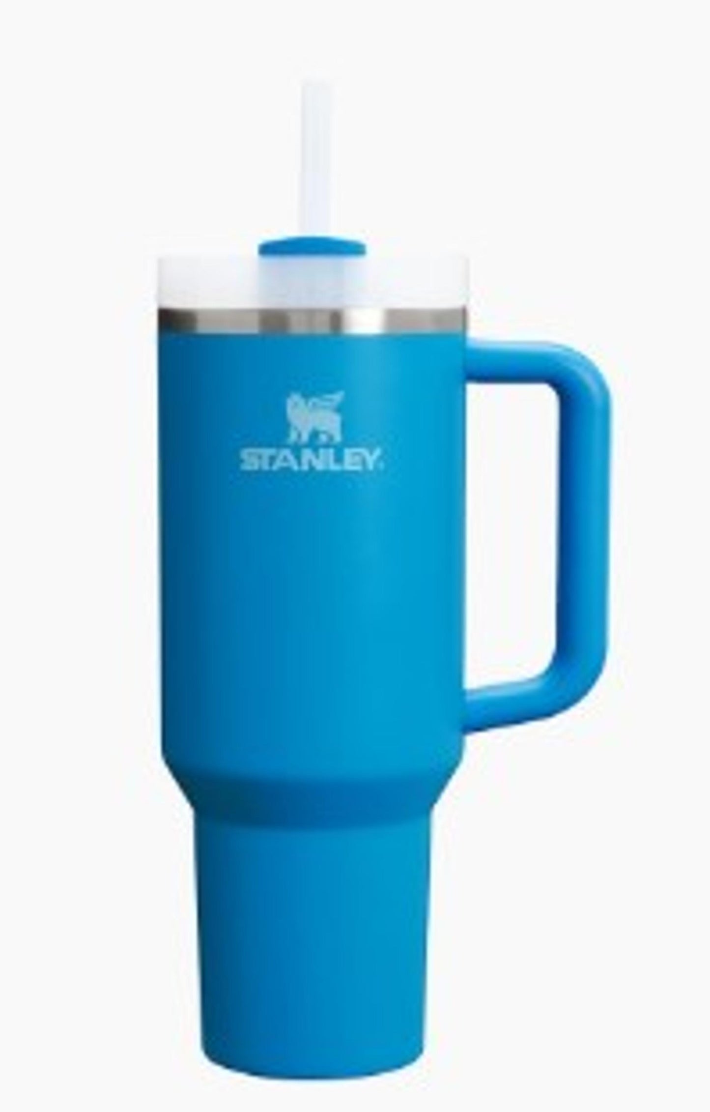 THE QUENCHER H2.0 FLOWSTATE TUMBLER