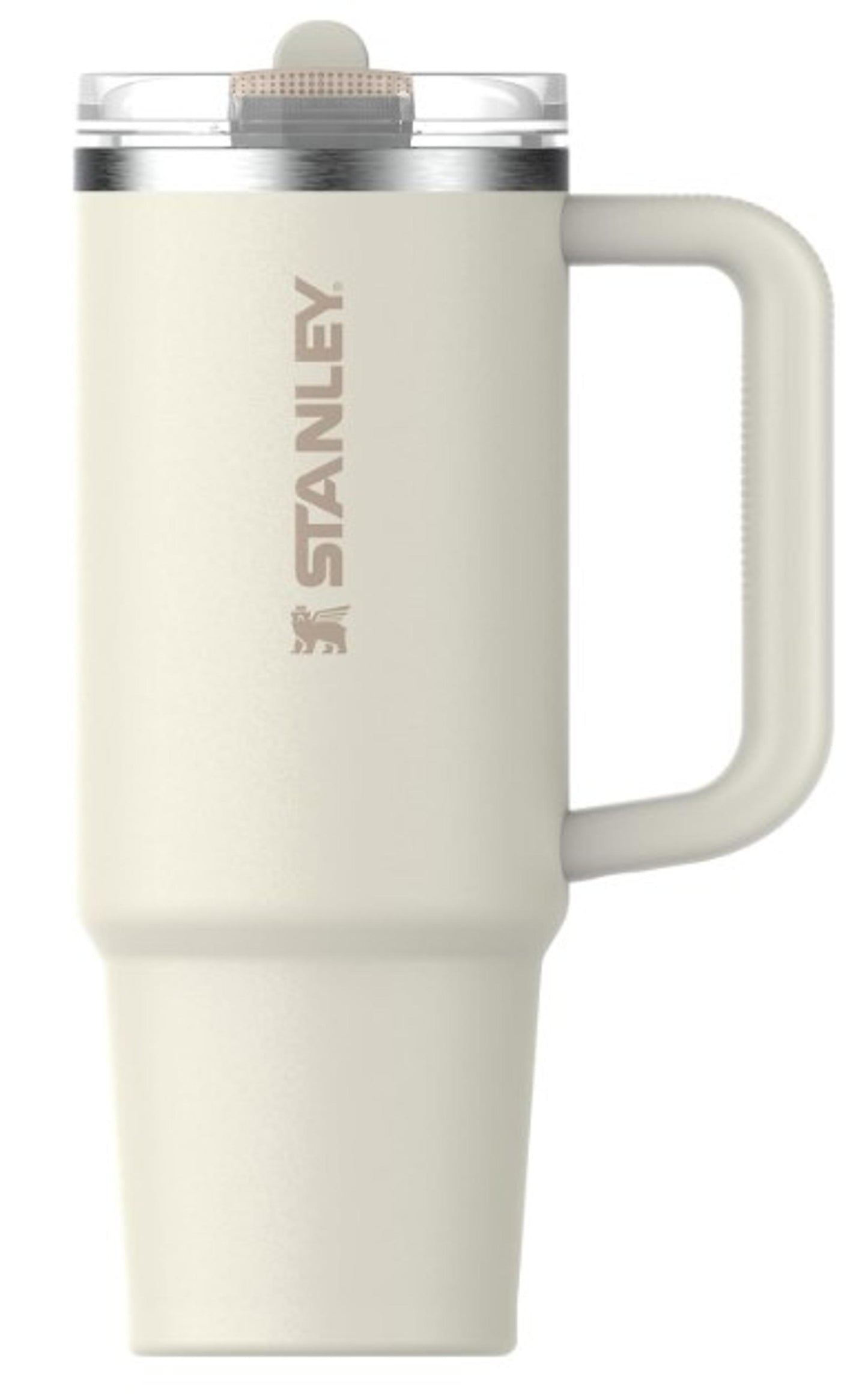THE QUENCHER PROTOUR FLIP STRAW TUMBLER