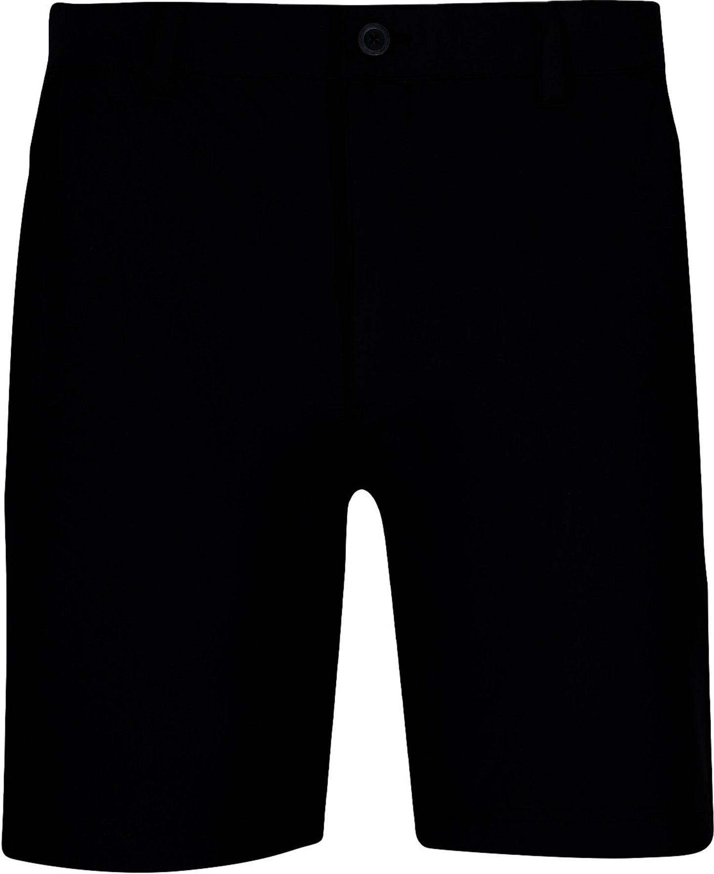 FAIRWAY SHORTS