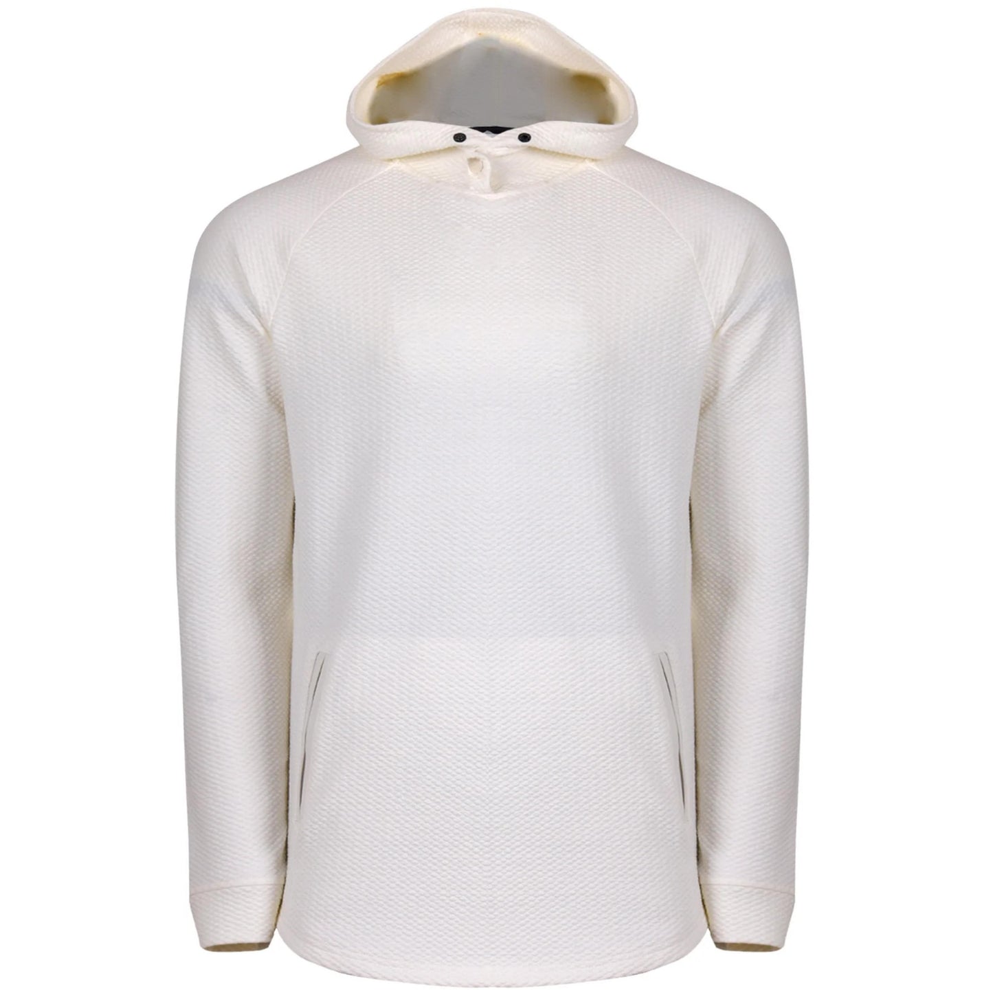 CAMDEN HOODIE