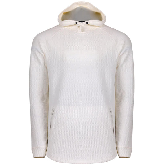 CAMDEN HOODIE
