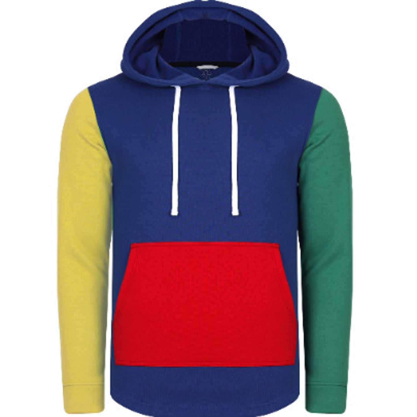 PICINISCO HOODIE