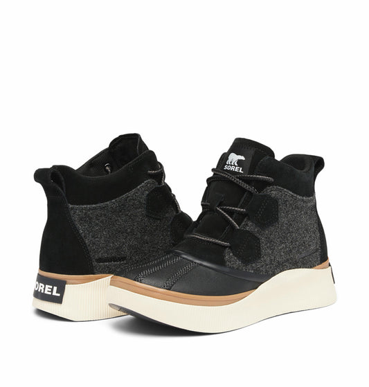 OUT N ABOUT IV CLASSIC WATERPROOF