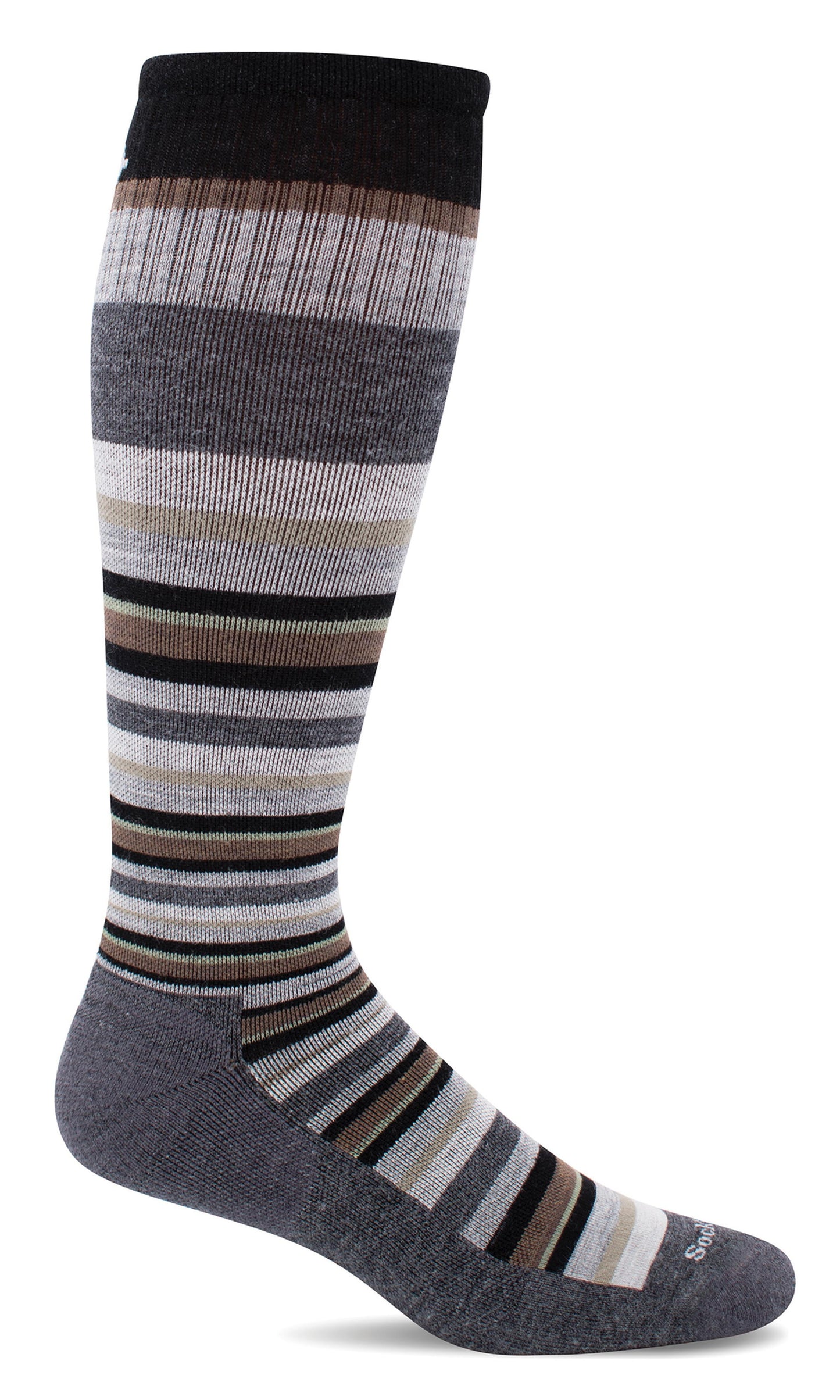 MENS UP LIFT SOCKS