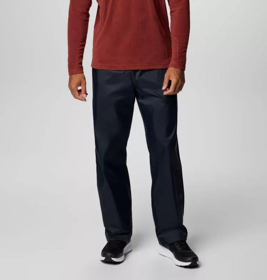 REBEL ROAMER II PANT
