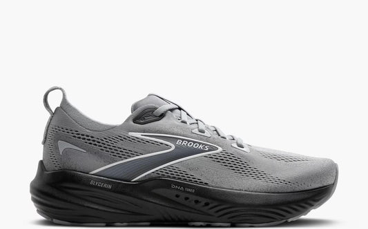 GLYCERIN 22 - MENS