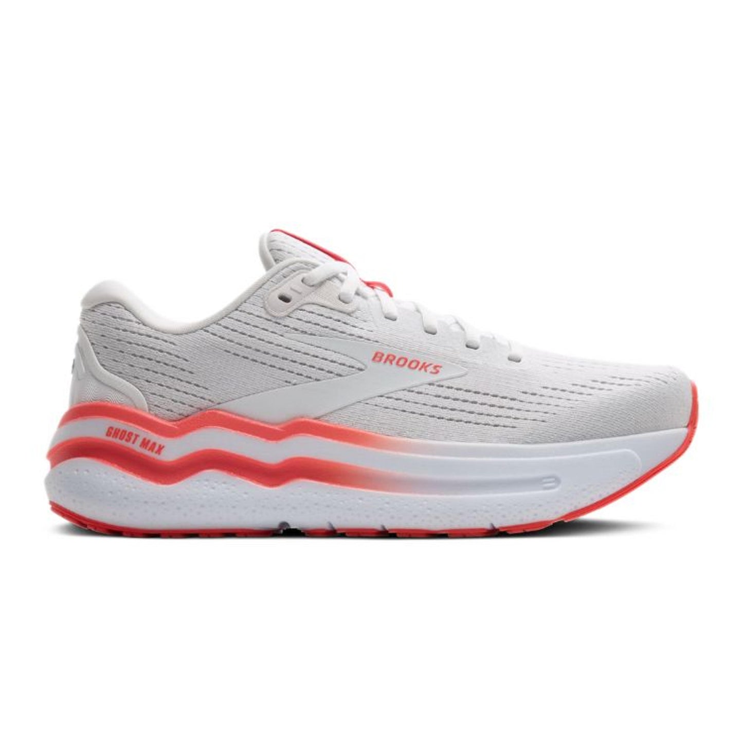 GHOST MAX 2 - WOMENS