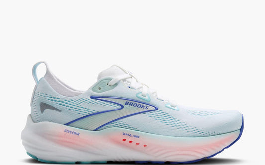 GLYCERIN 22 - WOMENS