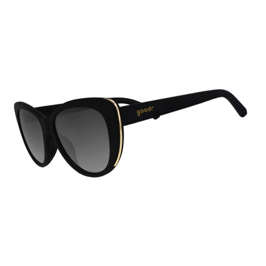 GLAM G SUNGLASSES