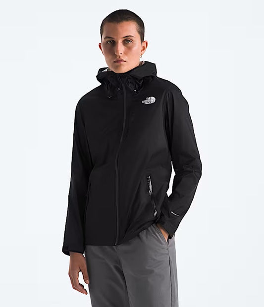 WOMENS ALTA VISTA RAIN JACKET