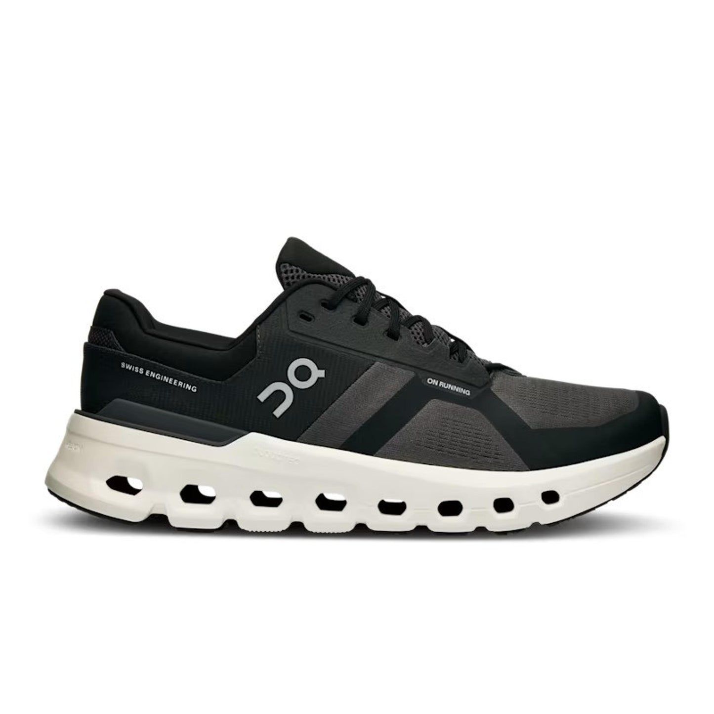 CLOUDRUNNER 2 WIDE - MENS