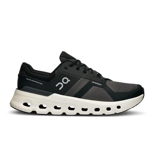 CLOUDRUNNER 2 WIDE - MENS