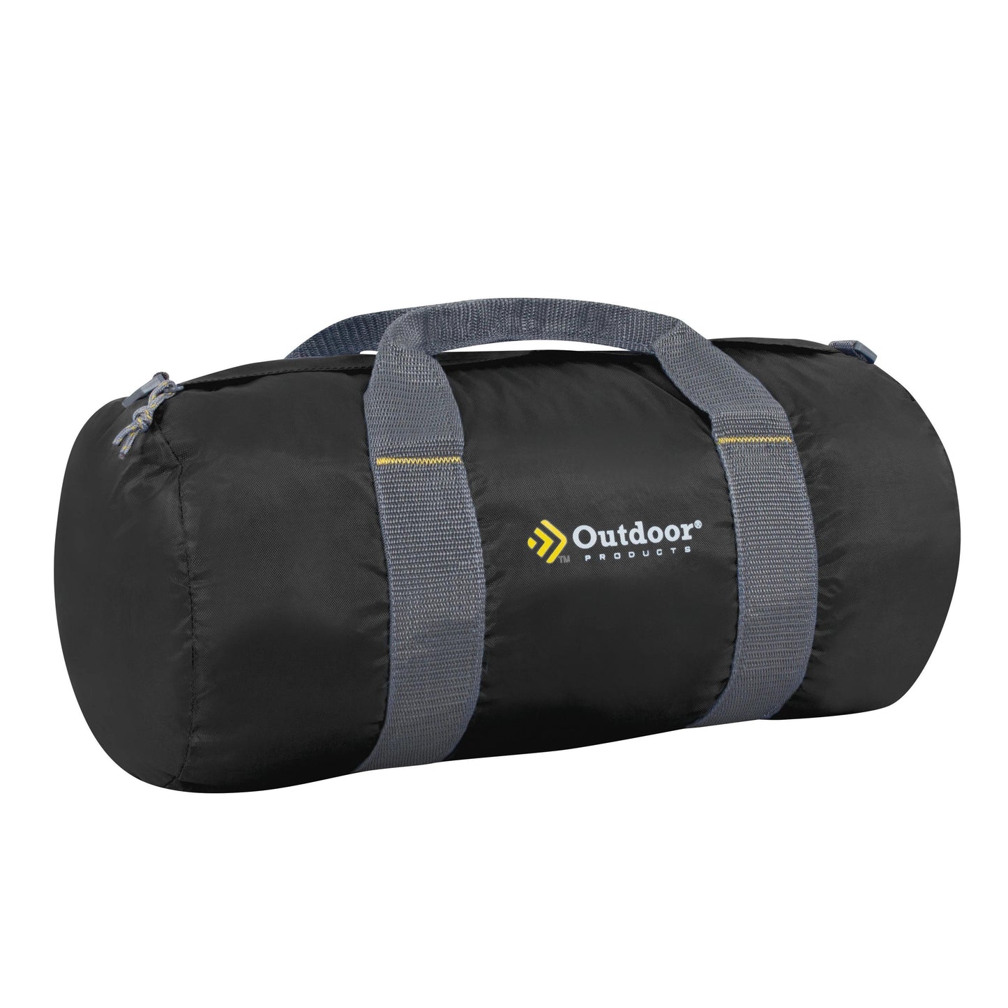 DELUXE UTILITY DUFFLE - XL