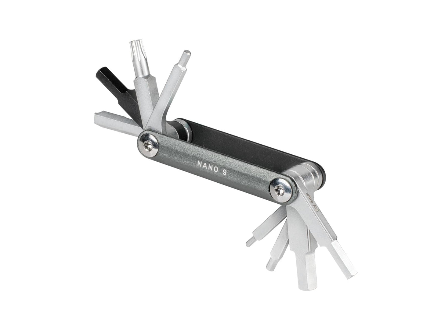TT2627 NANO 9 TOOL